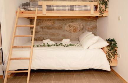 CASA DO SOL , Turismo Rural - Foto 54