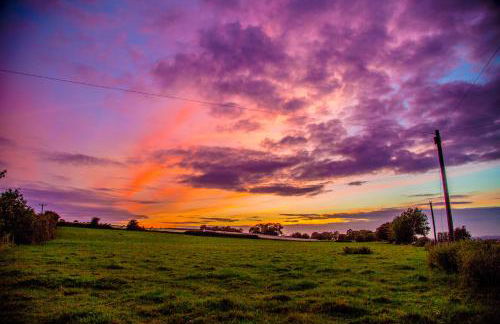 Centre village 2 bedroom cottage - The Byre - Foto 21