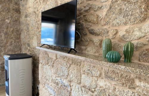 A CASA D'ABAIXO - Foto 13