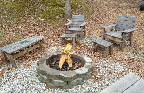 Brother Bear Hollow - Foto 25