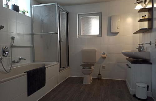 Alte Schmiede Neustadt - Foto 14