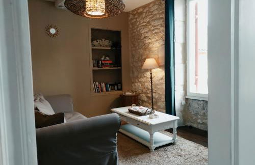 Maison Nº 20 - Foto 27