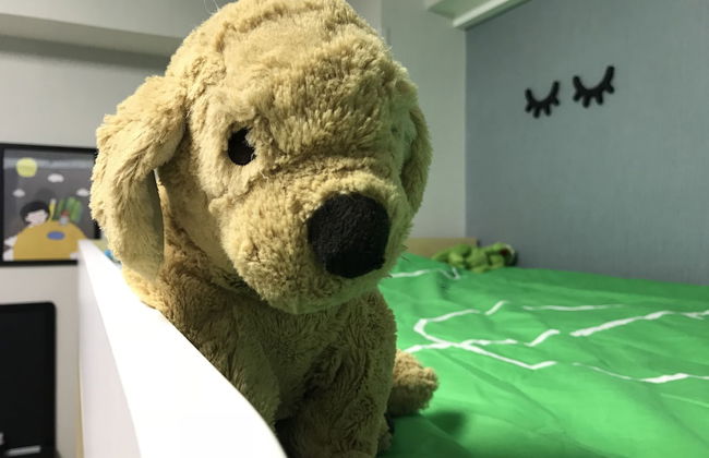 Xi'an The Queen's Box - Foto 4