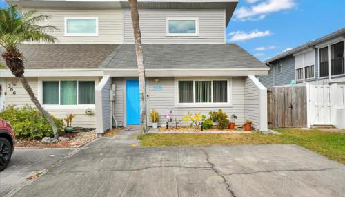 Beach House Retreat - Foto 3