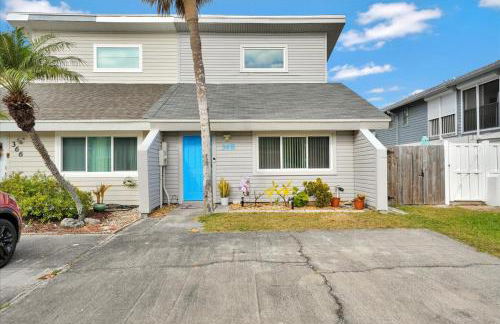 Beach House Retreat - Foto 3