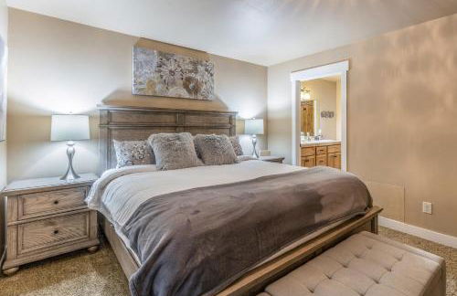 7th Fairway Getaway - Foto 15