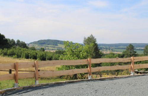 Ferienhof Wiesenblick - Foto 35