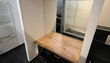 L'escale, proche Bordeaux, parking gratuit - Foto 3