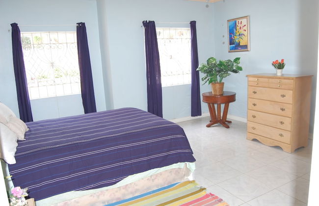 Celebrity Villa Jamaica - Photo 10