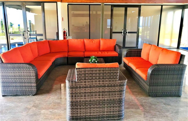 Yadua Bay Resort - Foto 32