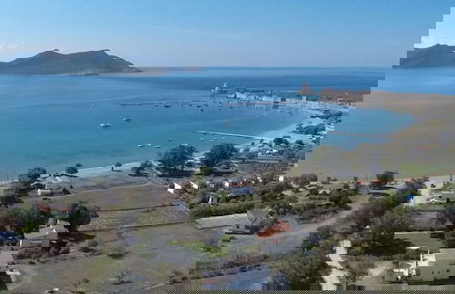 Niriides Luxury Villas - Foto 63