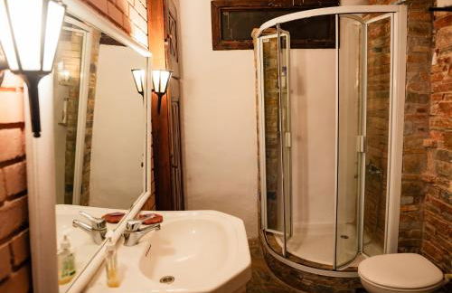 Villa Lymperakis - Foto 52