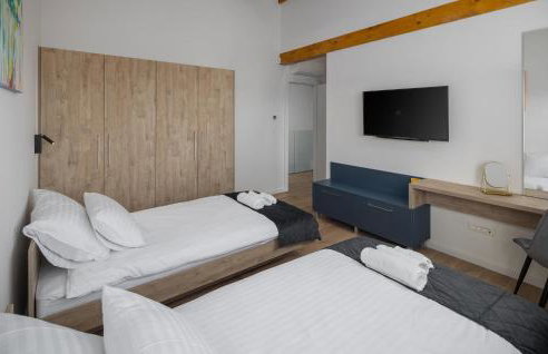 Villa Blue Moon - Foto 34