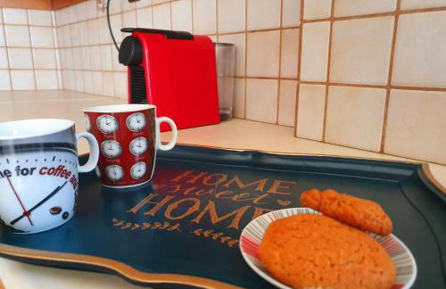 My village home - Foto 17