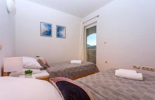 Apartment Villa Antony - Foto 24