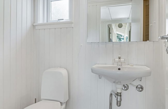 "Ran" - 600m from the sea - Foto 23