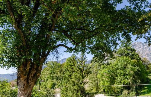 Ferienhaus am Wappach - Foto 9