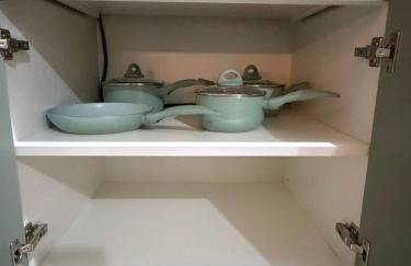 Aconchego no Vale Europeu - Loft - Foto 23