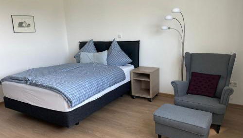 Gästehaus Vondey - Foto 4