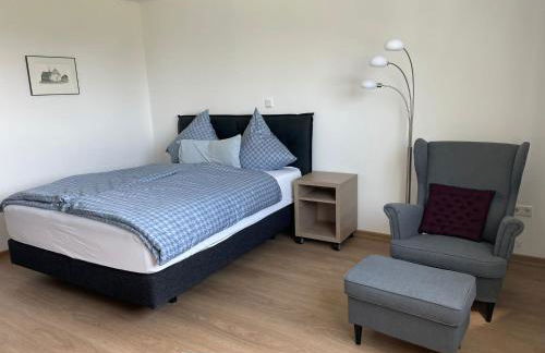 Gästehaus Vondey - Foto 4