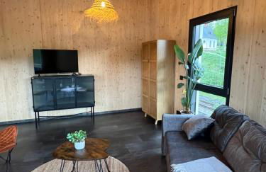 Wohntraum Boardinghouse - Foto 11