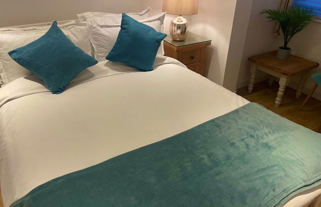 Upper Rock Brighton Apartments - Foto 35