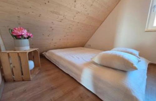 Schwarzwaldblick Rothaus - Foto 22