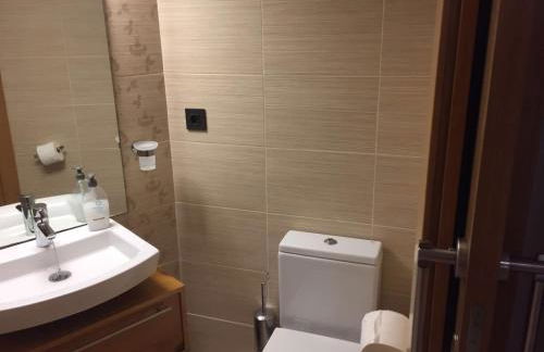 Alojamientos Maramar - Foto 7