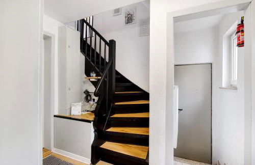 Mb Homes Beuren - Foto 6