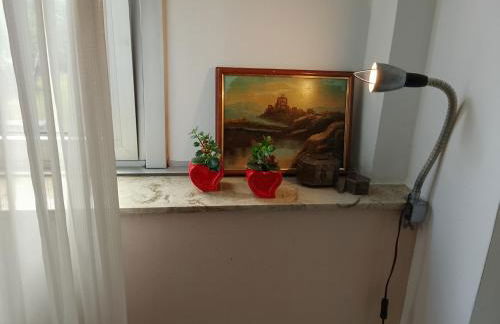 Graeff luxury Apartment - Foto 9