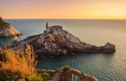 Casa vacanze A UN PASSO DAL MARE - Foto 7