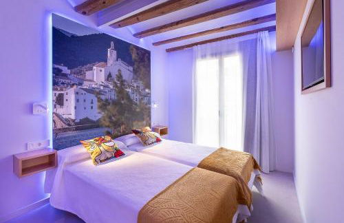 C&C Apartments - Foto 40