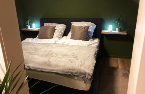 Sieben-Berge-Ferienwohnungen - Foto 76