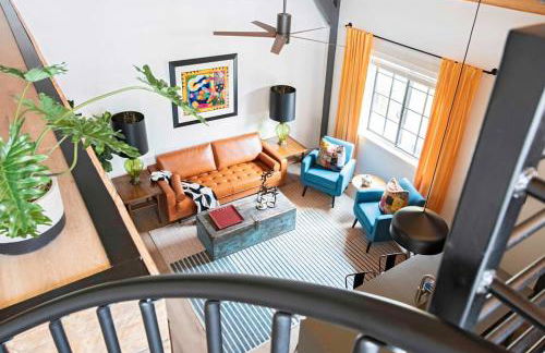 Holy Grail - Foto 11