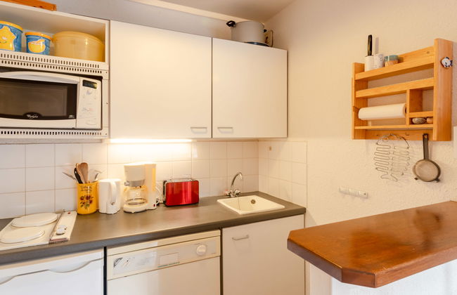 Les Jardins de la Côte Fleurie - Foto 4