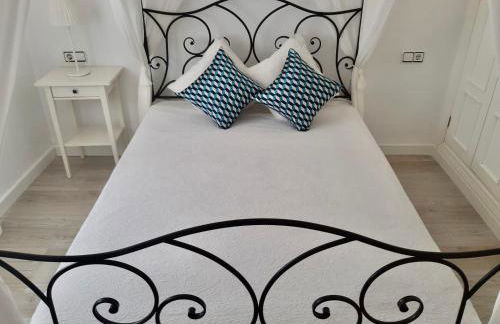 Villas2meet Mallorca - Foto 68