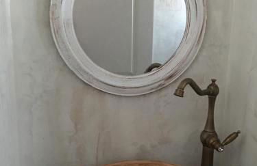 Astrofegia guest house - Photo 37