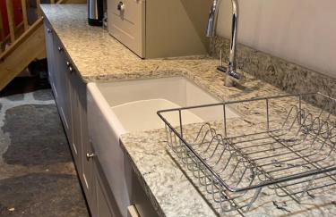 Maes Madog Cottages - Foto 27