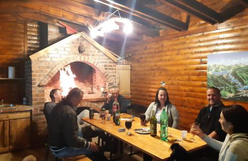 Apartment Ivan & Iva - Foto 52