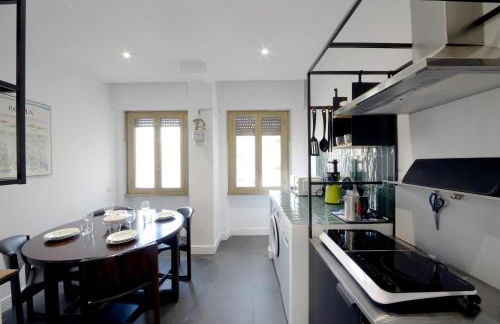 Led House Roma - Photo 6