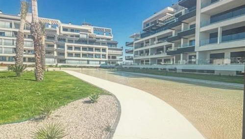 Ocean Homes Deluxe - Foto 4