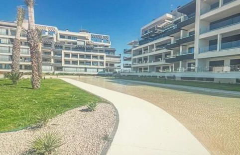 Ocean Homes Deluxe - Foto 4