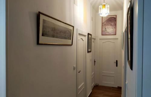 Apto a 5 min a pie de la playa - Foto 12