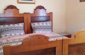 Casa Montana & Zampette - Foto 9