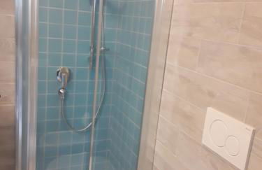 Casa Tulina Appartamenti - Foto 10