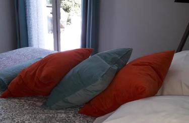 Brig'Gîte - Photo 47