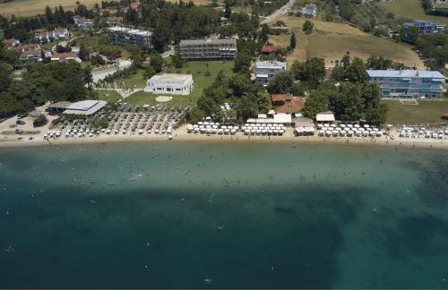 Lovely apartment by the sea 2 ….. - Foto 21