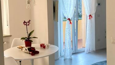 Birimari house - Foto 3