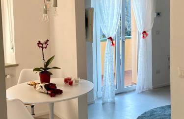 Birimari house - Foto 3