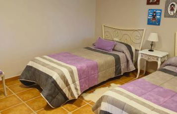 Vivienda costera - Foto 21